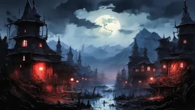2025.9.5幻书启世录礼包码全攻略，轻松拿福利